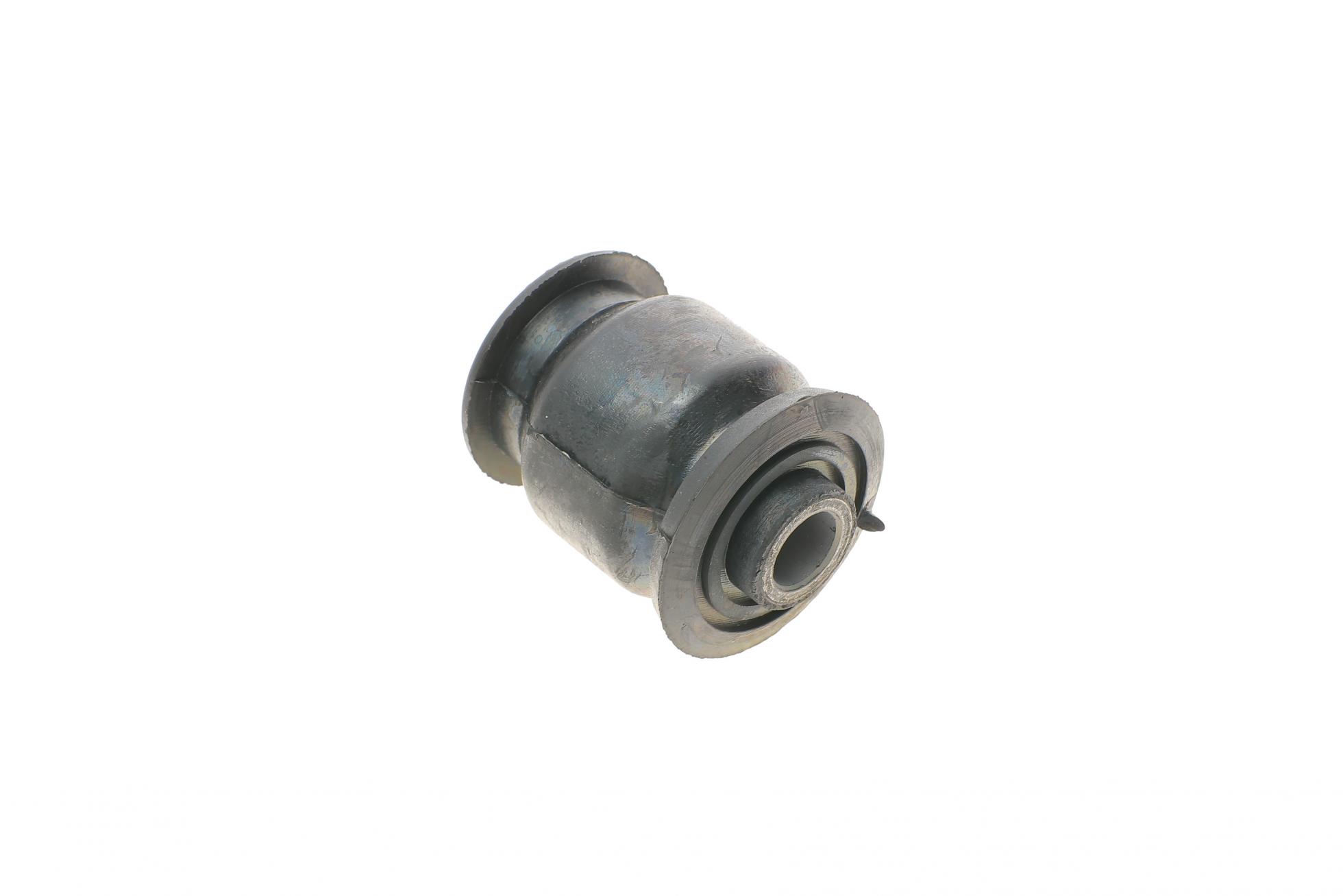 SCR4504 KAVO PARTS